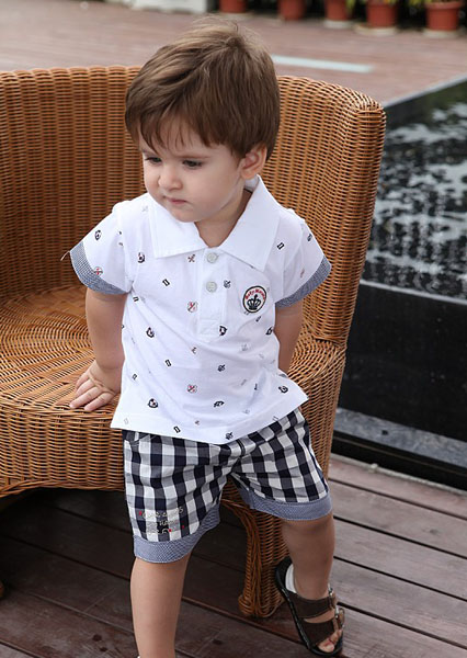 Ħ�����Ќ������I(l��ng)T��