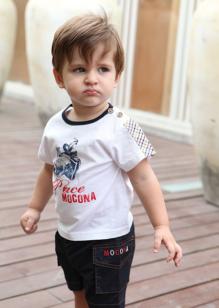 Ħ���Õr�����e�¿���ͯ���b