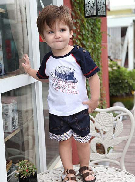 摩可拿新款2013插肩袖套