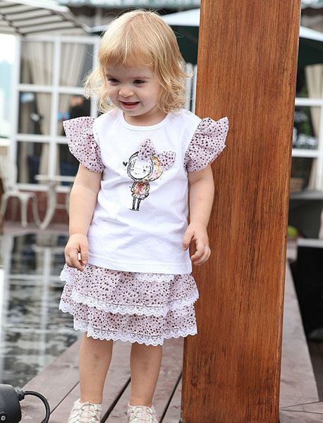 Ħ���ð�׃���`����ȹ