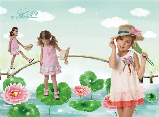 ��o���ɫ�ļ��¿�T��