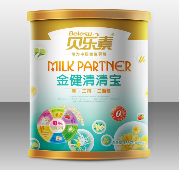 ؐ����ԭζ�����匚