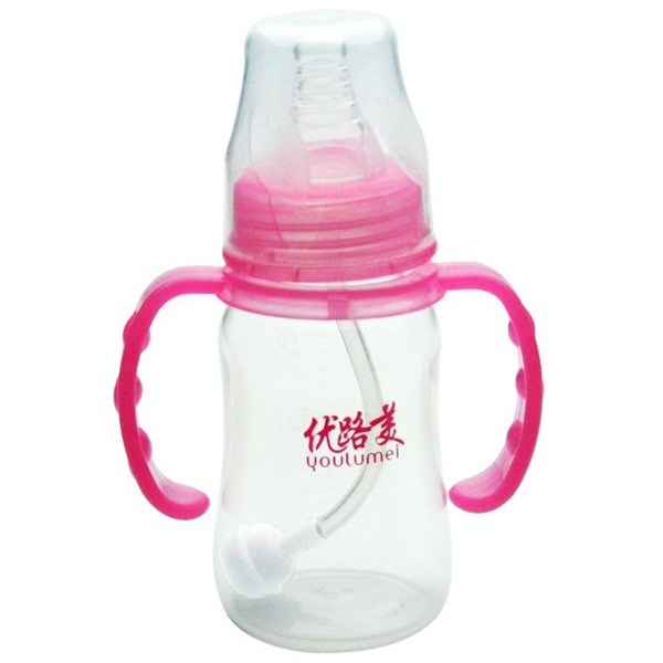 ��(y��u)·�����׃�PP��ƿ��ô����