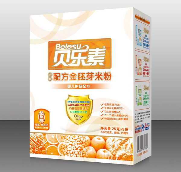 ؐ����yinge�o(h��)�c����ѿ�׷�