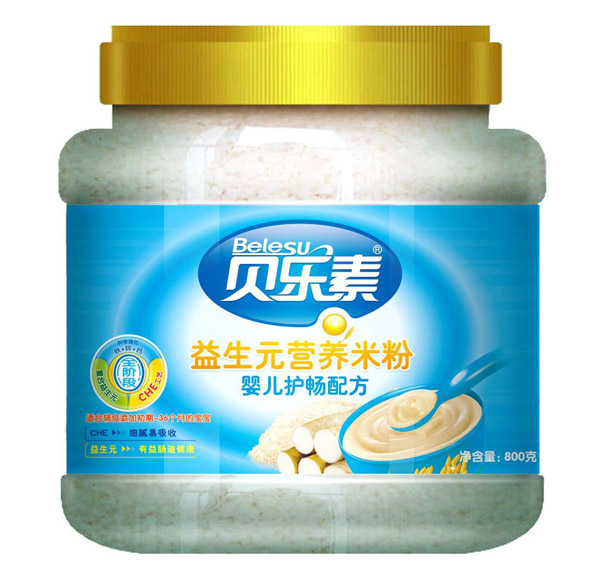 ؐ��(l��)��yinge�o(h��)�c����Ԫ�׷�