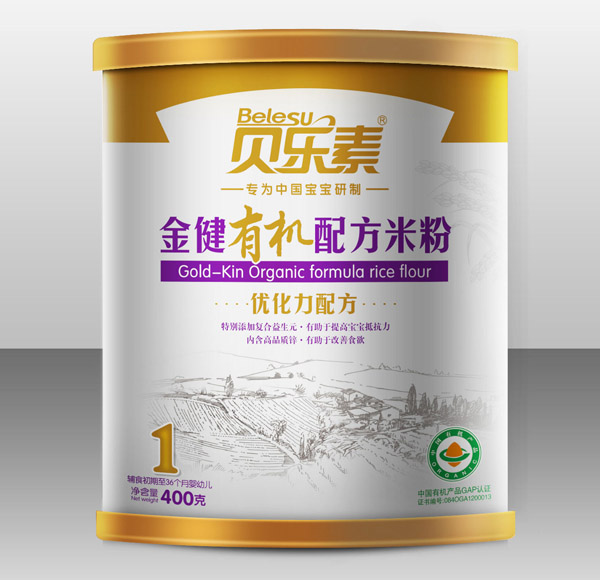 ؐ���ؽ��ЙC(j��)�׷�1��