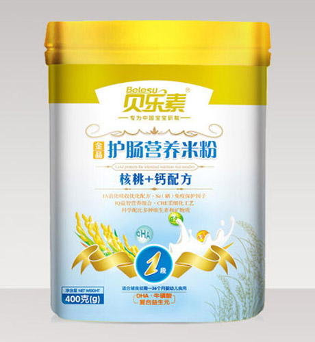 ؐ���غ���+�}�o(h��)�c�׷�1��