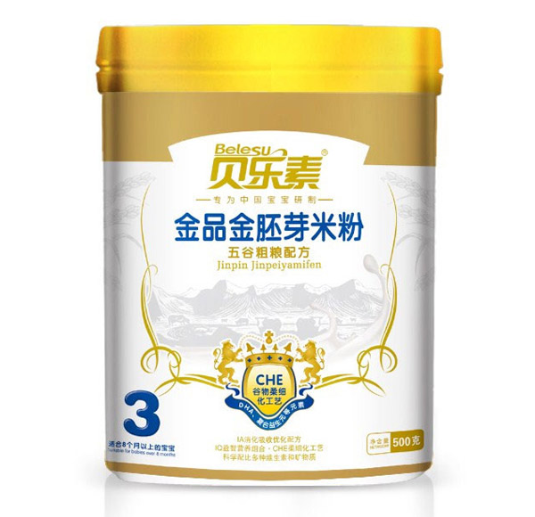 ؐ������ȴּZ����ѿ�׷�3��