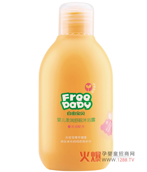 ���Ɍ�ؐ���׃�ϴ�o��Ʒ��������