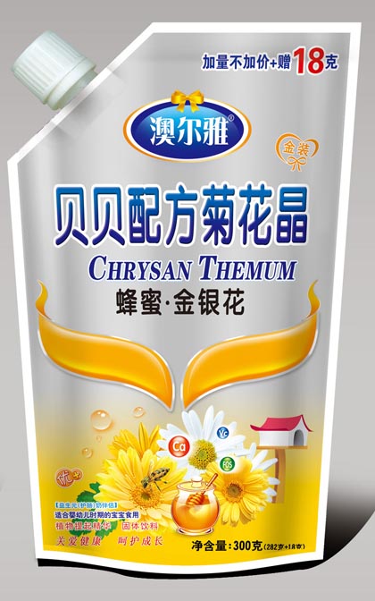 �Ġ���ؐؐ���۽��y���ջ���