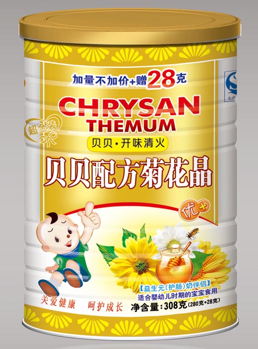 �Ġ��ų����bؐؐ�_ζ���ջ���