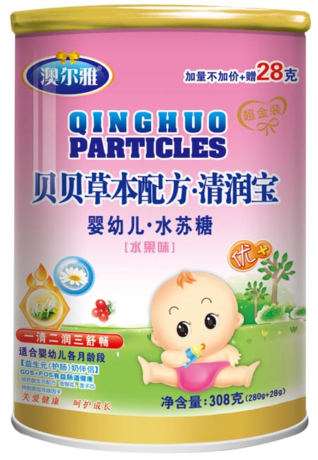 �Ġ��ų����byingyeˮ�K���坙(r��n)��