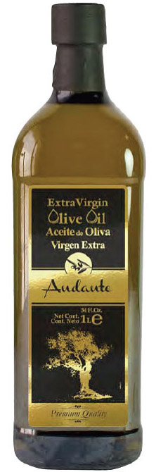 ���_�س�ե�ϙ���1L