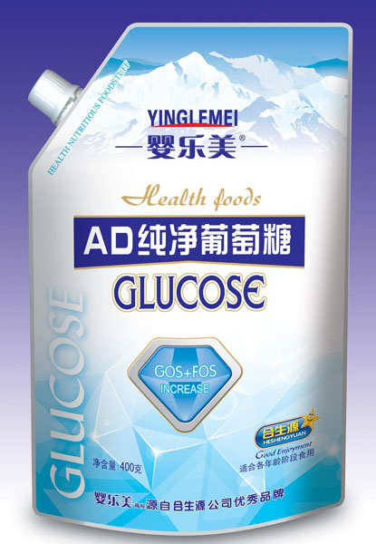 �똷��AD����������