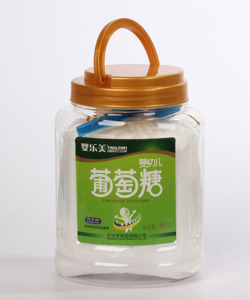 �똷��yingye������