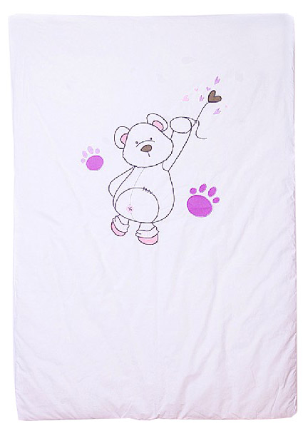 ĸ֮����Babyyinge���ޱ���