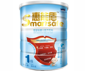 ���ܶ܋��׃��̷��\�д�����