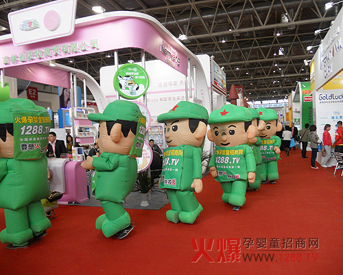 ���Ћ�ͯ���̾W(w��ng)·�^(gu��)��(��i)�댚��Sչλ