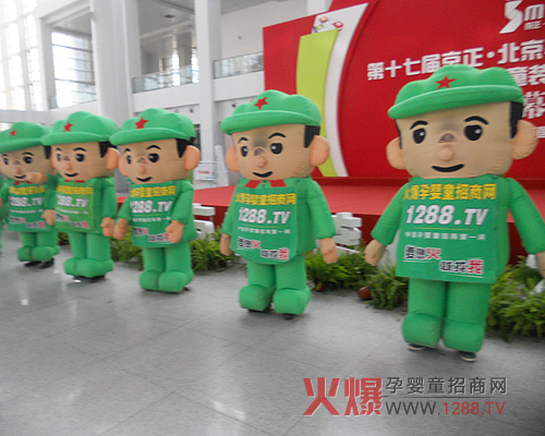 �𱬔y�ֲ��M(j��n)��ȥӭ�әC(j��)��������(zh��n)