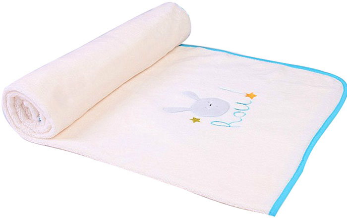 ĸ֮��؈��Babyyinge�w̺