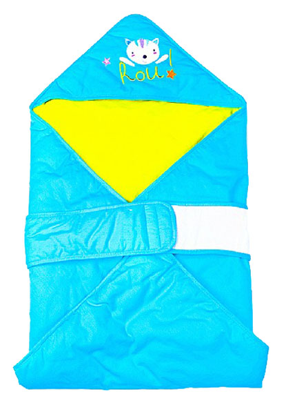 ĸ֮��؈��Babyyinge�ް���