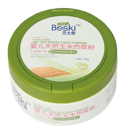 ؐʿ��yinge��Ȼ���ן����