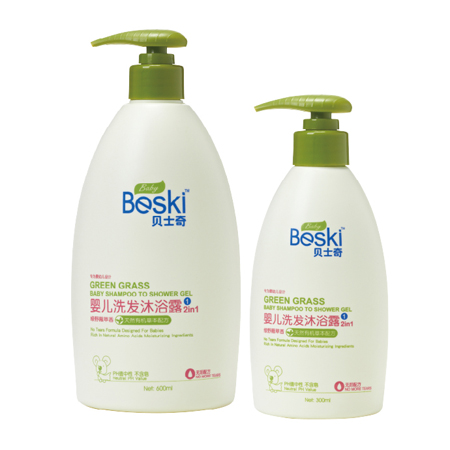 ؐʿ��yingeϴ�l(f��)��ԡ����һ