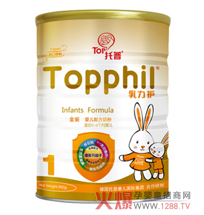 ���������o���b�냺�䷽�̷�