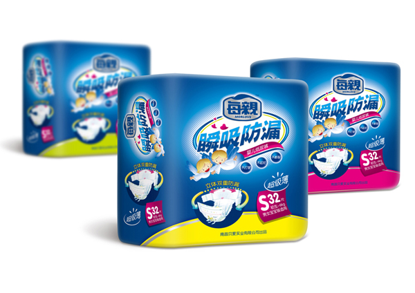 ÿ�H˲����©����ƬS32Ƭ