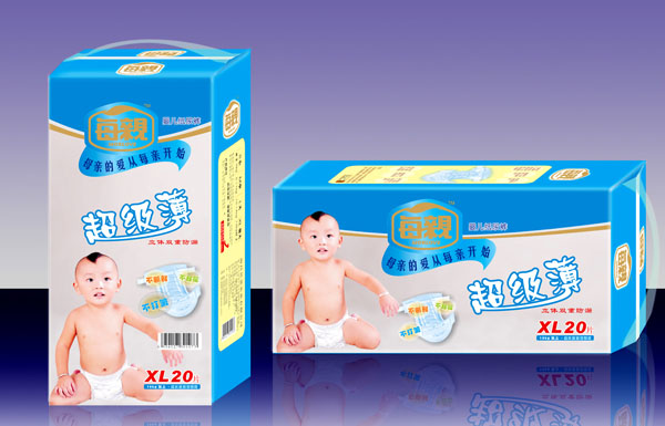 ÿ�Hyinge����ѝ�Ӵ�aXL20Ƭ