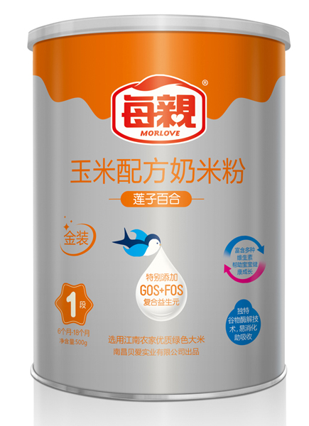 ÿ�Hɏ�Ӱٺ������䷽���׷�1��