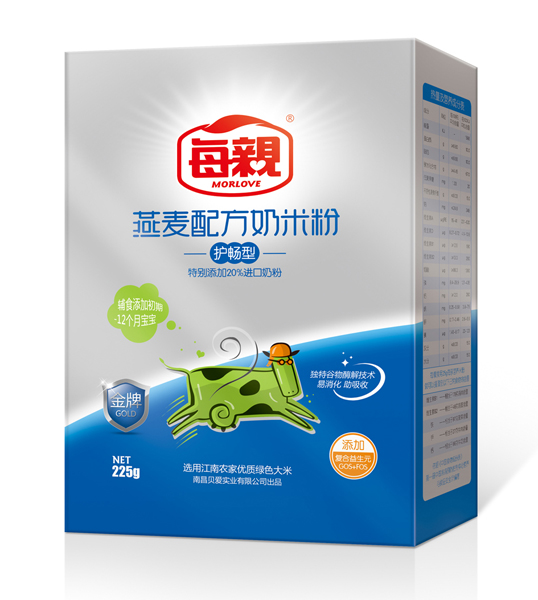 ÿ�H�o���������䷽���׷�