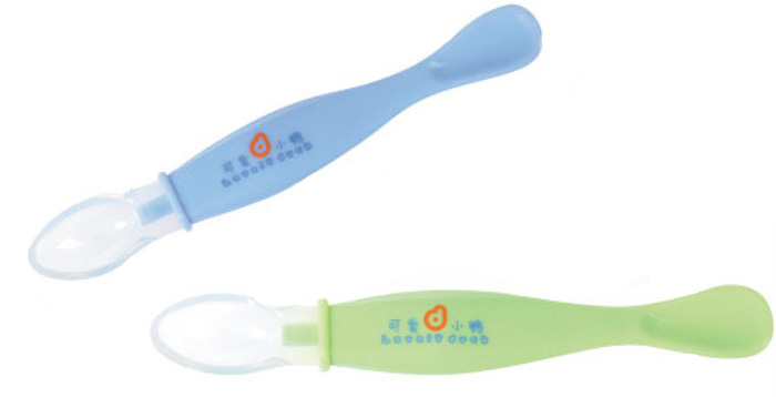 �ɐ�С��������ܛ�^��