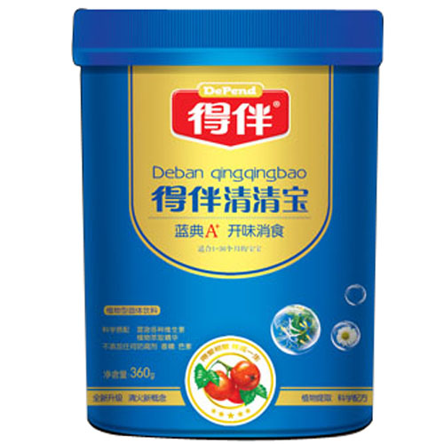 �ð��{(l��n)��A+�_ζ��ʳ���匚