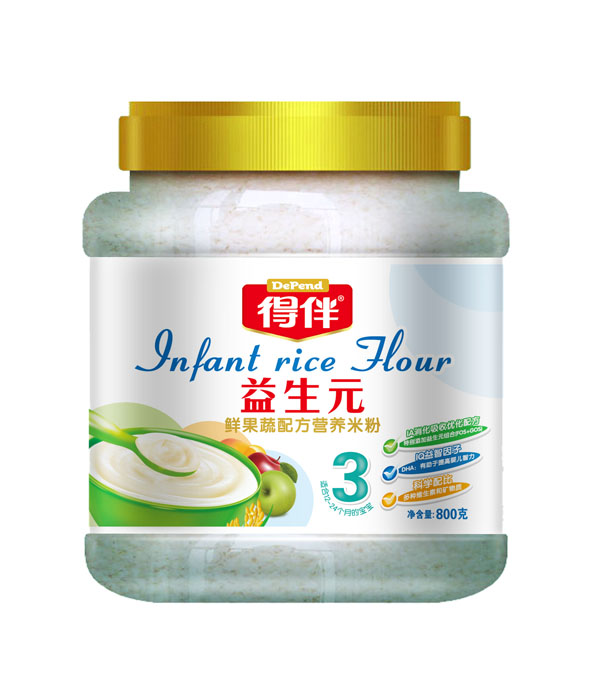 ����6��(g��)�´�r(sh��)����(y��ng)ԓ�m��(d��ng)�����o��ʳƷ����?y��n)��@�r(sh��)��yinge��ĸ���Ы@ȡ�ĠI(y��ng)�B(y��ng)���|(zh��)�ѽ�(j��ng)�_(k��i)ʼ��u�p������Ҫ���ʳ�еõ��a(b��)�䡣���r(sh��)���ӏ�(qi��ng)�����F���\���}���S���ص��oʳ�������ڌ����������L(zh��ng)��