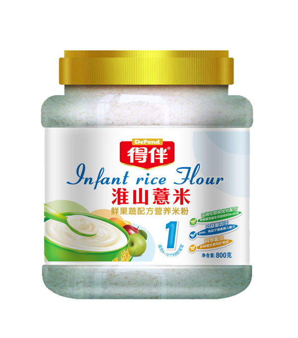 ����6��(g��)�´�r(sh��)����(y��ng)ԓ�m��(d��ng)�����o��ʳƷ����?y��n)��@�r(sh��)��yinge��ĸ���Ы@ȡ�ĠI(y��ng)�B(y��ng)���|(zh��)�ѽ�(j��ng)�_(k��i)ʼ��u�p������Ҫ���ʳ�еõ��a(b��)�䡣���r(sh��)���ӏ�(qi��ng)�����F���\���}���S���ص��oʳ�������ڌ����������L(zh��ng)��