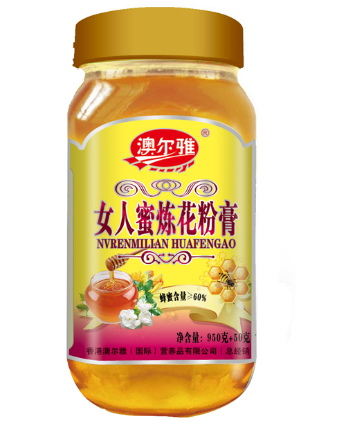 �Ġ���Ů���۟����۸�1000��