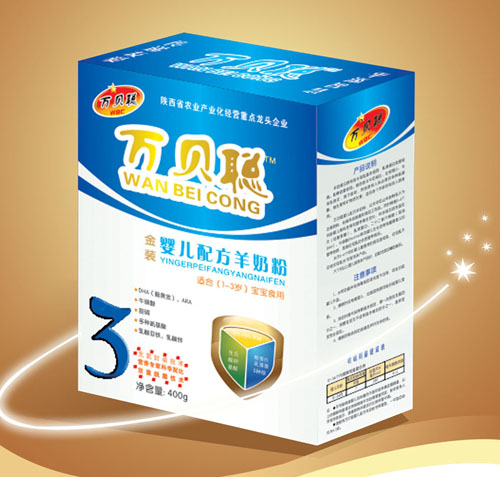 �fؐ���@ϵ��yingye�䷽���̷�3��