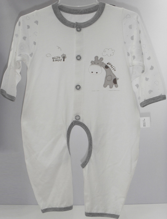 �ސ۵�������߅�_�n����