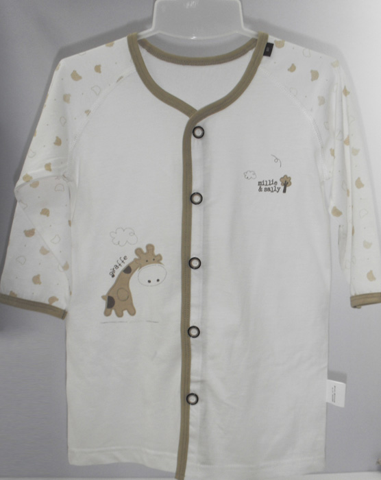 �ސ�(��i)�������ɫ߅�_(k��i)����������