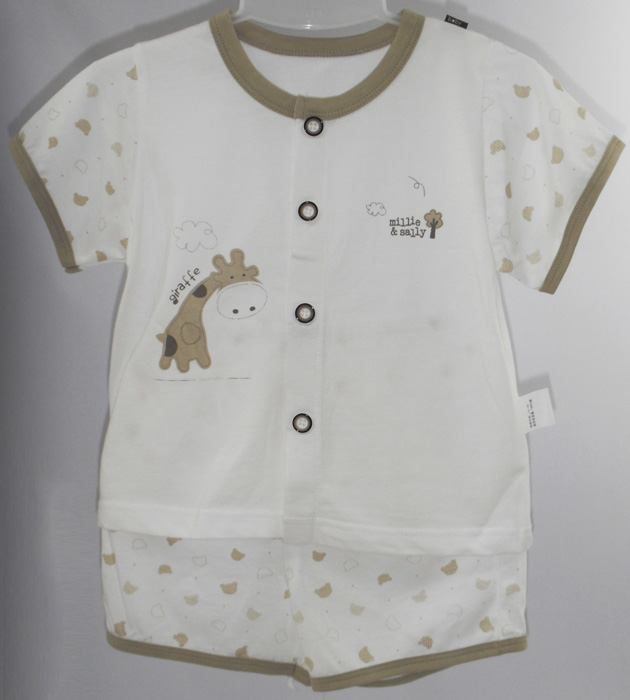 �ސ�(��i)�������ɫ���y�����ѝ���b