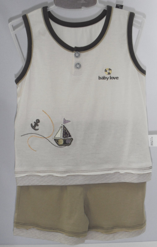 �ސ�(��i)�������ļ��¿�o(w��)�����b