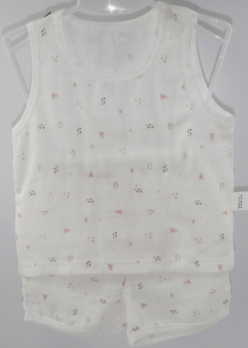 �ސ�(��i)������o(w��)�仨�y��(n��i)�����b