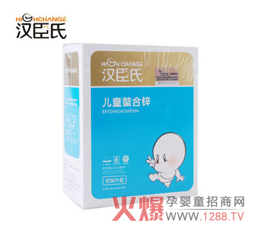 �h���ϋ�ͯ�I(y��ng)�B(y��ng)Ʒ�\(ch��ng)�м���