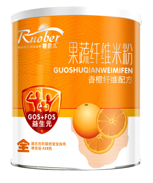 �Ϻ����׌�(sh��)�I(y��)���޹�˾����ȫ�����������