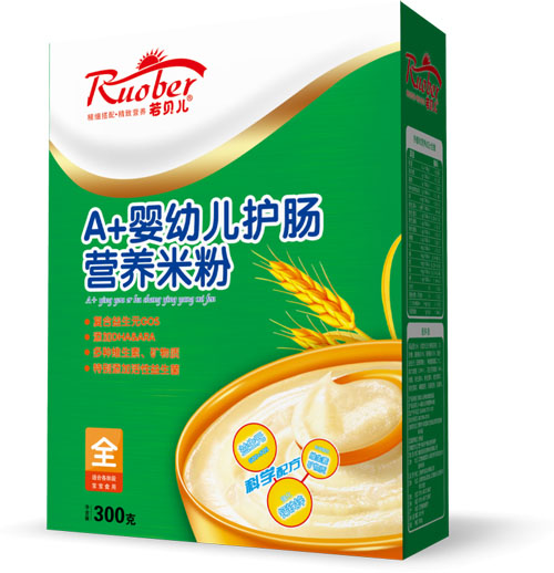 ��ؐ��yingye�o(h��)�c�I(y��ng)�B(y��ng)�׷�ȫ��