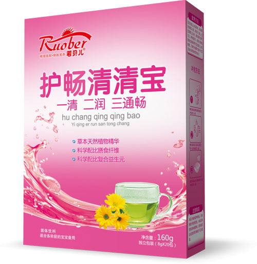 ��ؐ���o(h��)�c���匚