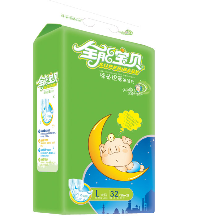 ȫ�܌�ؐ�а�����O������ƬL�a32Ƭ