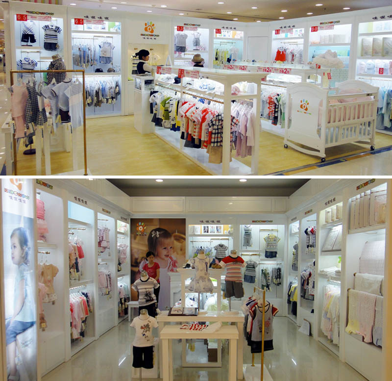 ������ͯ�b������