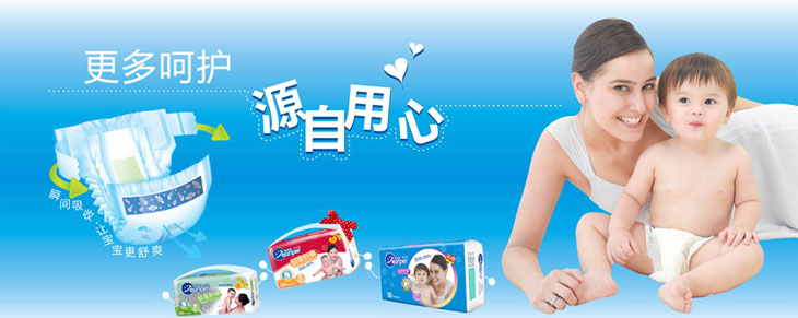 ����������ѝ����